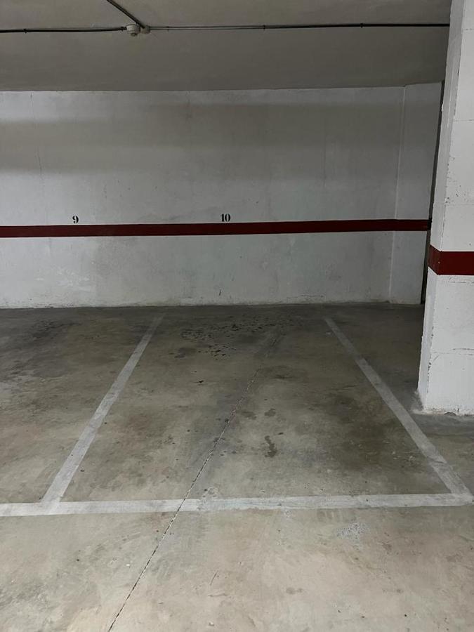 Apartamento Atico Frontal Blavamar Διαμέρισμα Alcossebre Εξωτερικό φωτογραφία